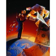 Smscredit history of success - Hoste.lv